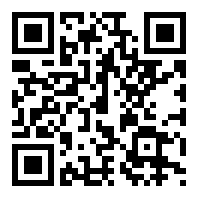 LeetCode无限钻石金币
