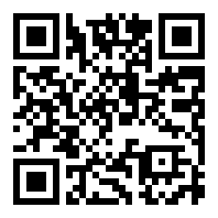 学生正规免费打字