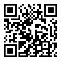 小嘀咕影院app