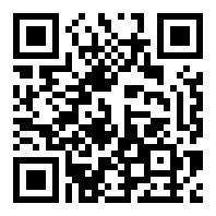 登虹云视频app