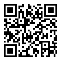 隐私照片app