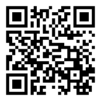 工具app无限刷邀请版