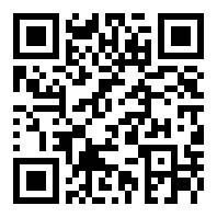 autocad2007下载