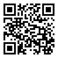 devexpress