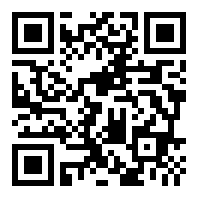 羞羞漫画登录页面免费漫画入口