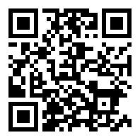 优优语音app1.0
