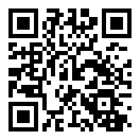 进击的数学抖音游戏下载免广告v1.0