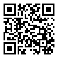 高铁票订票官网app