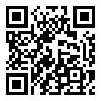万能遥控器助手app下载官方版