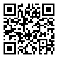 秘密花园app