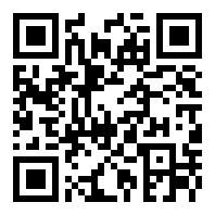 囧次元漫画免登录版