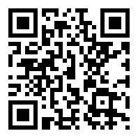 googleplay商店(谷歌商店