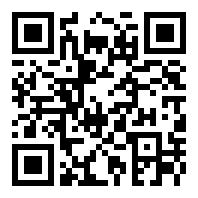 CODEFORMER