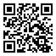 launcherpro