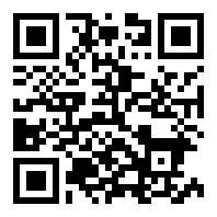 钉钉app官方版v6.0.30