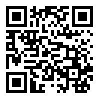 coinex