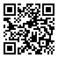 成品视频crm