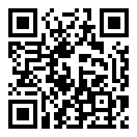 红尘直播APP