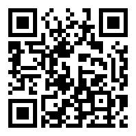 天下行租车app