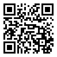 fifa2007下载