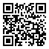 爱上包头app