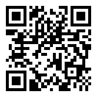autocad2008绿色版