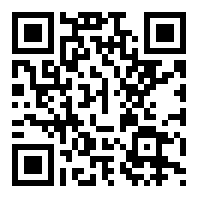 xrk1_3_0.apk向日葵视频下载
