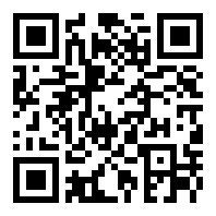 吉他教学app