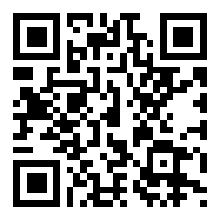 棉花糖小说网txt