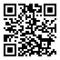 googlemaps谷歌地图