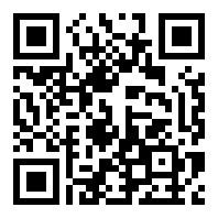 2024最新免费qq号和密码