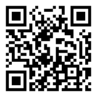 RapidMiner破解版下载