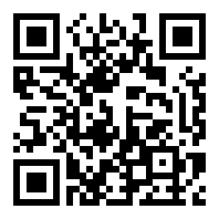 我的世界1.4.2