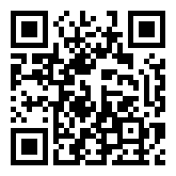 qq安全中心网页版登录