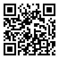 pvz2国际版内置MOD菜单完整解锁版