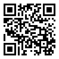 暴力迪吧：联合计划2试玩版