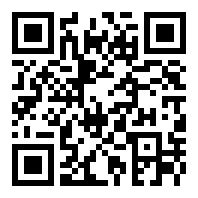 远离手机app