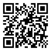 whatsapp安卓版下载