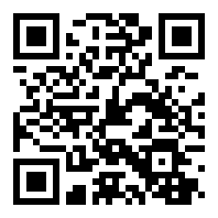 csgo破解版