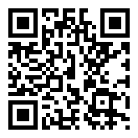 ZMJ移动办公中文版免费下载
