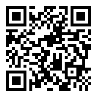 油管YOUTUBE官网入口