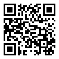BCloud365
