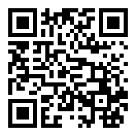 jmcomic2.0官网下载1.8.2apk