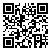 前进英雄战队物语下载最新版