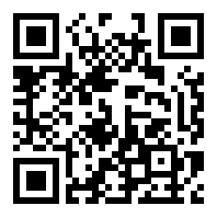 掌上生活官方客户端v8.1.5
