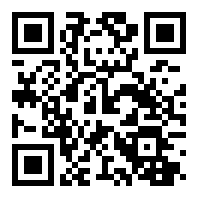 七龙珠Z卡卡洛特中文版黄化版