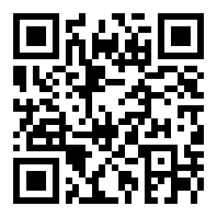 pubg公益直装无卡密