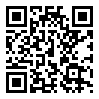 PUBGM国际服下载