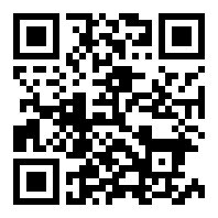 免费下载荔枝app