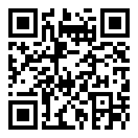 亚洲电视app